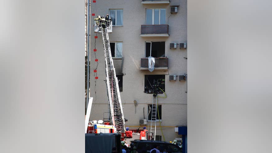 Russia Apartment Explosion-1.jpg